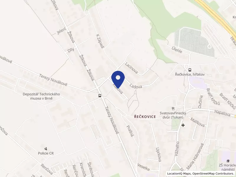 Beer Brno s.r.o.