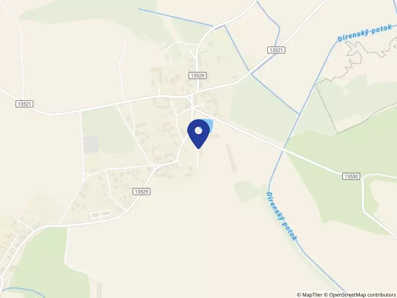 Nomatex holding s.r.o.