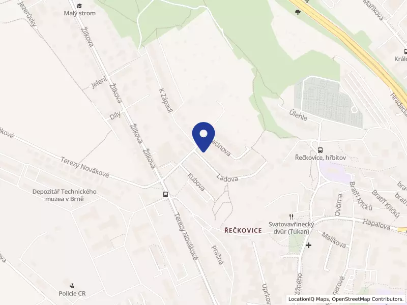 Monapo envi s.r.o.