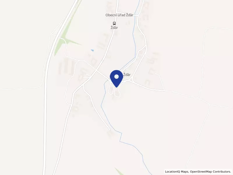 Montessori mateřská škola Hrášek s.r.o.