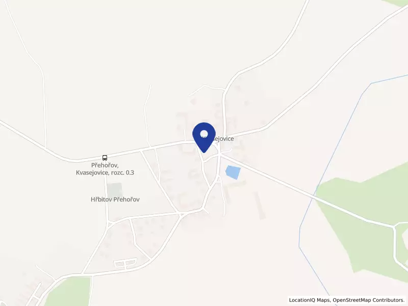 Agrochov Kasejovice-Smolivec, a.s.