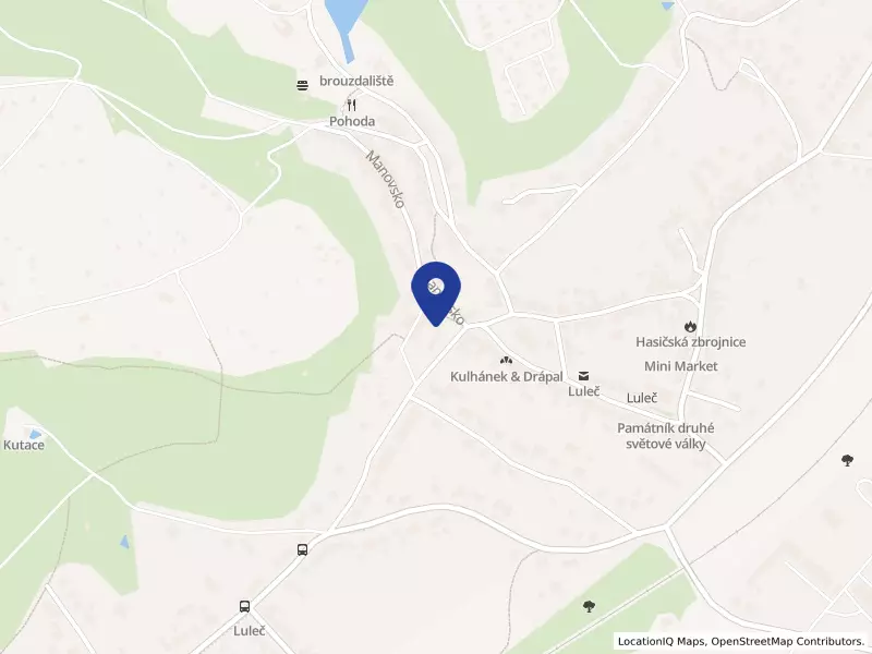 Vojenská duchovní služba