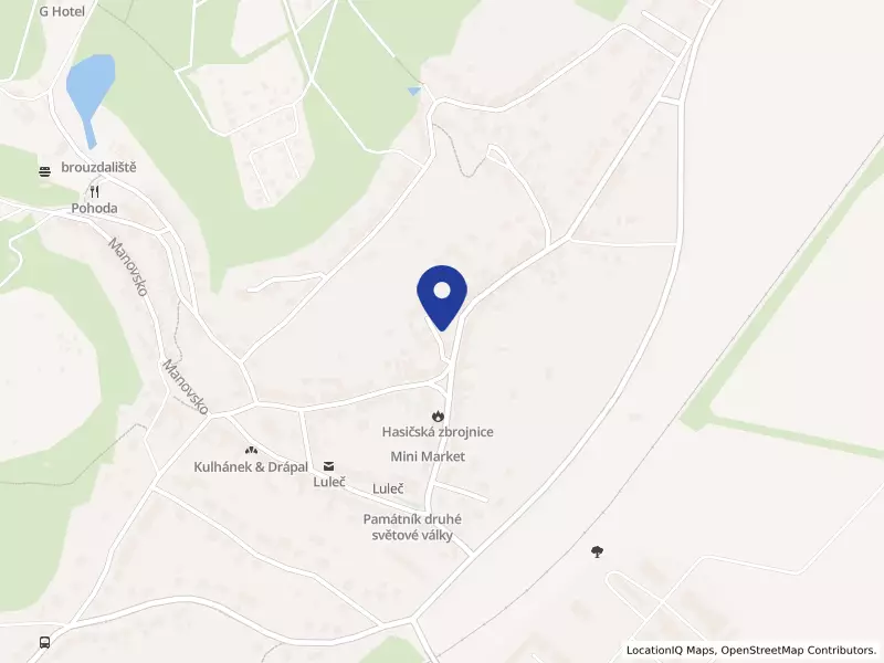 Respol, spol. s r.o.