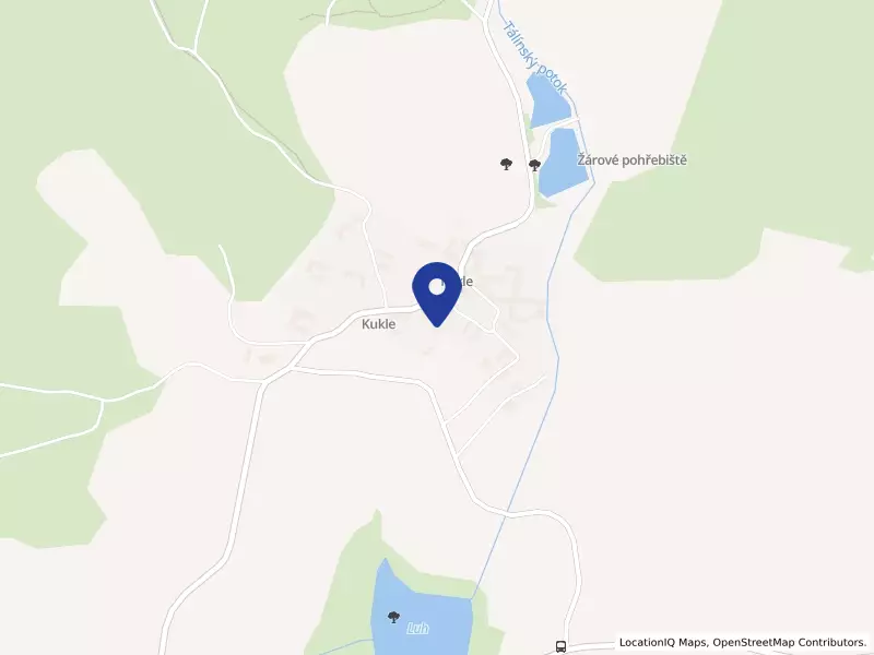Regenerační a Biohackingové centrum B&B s.r.o.