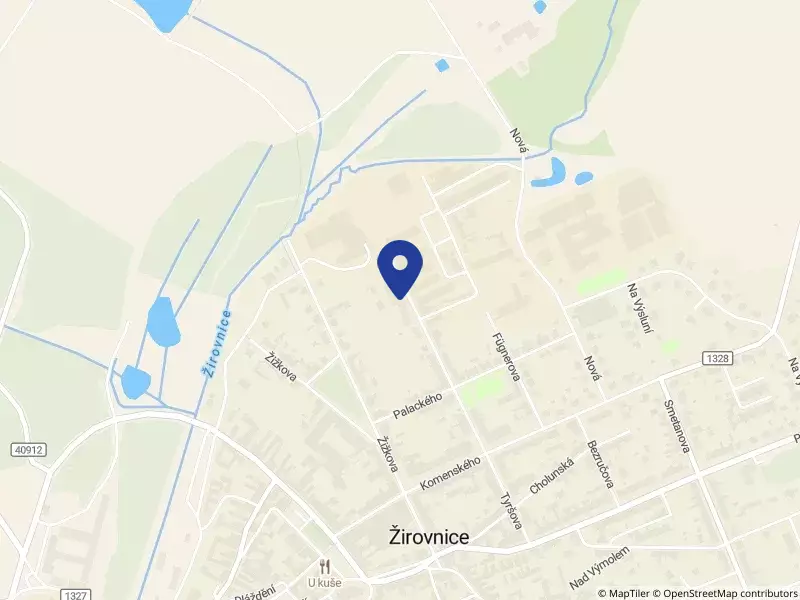 KPŽ Industrial s.r.o.