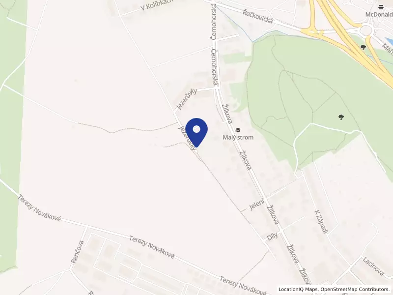 Sport Science Lab s.r.o.