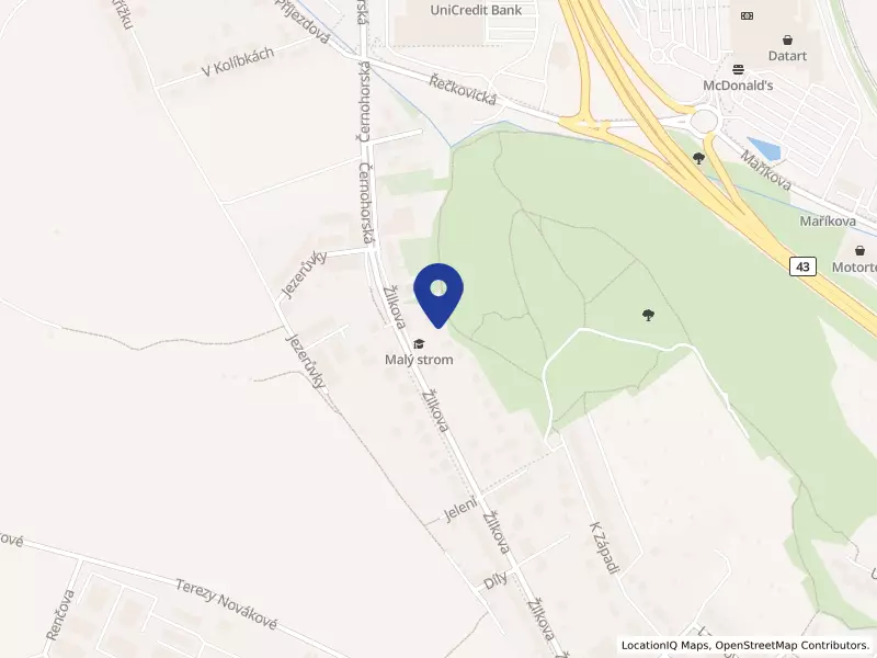 TRYGON sport, s.r.o.