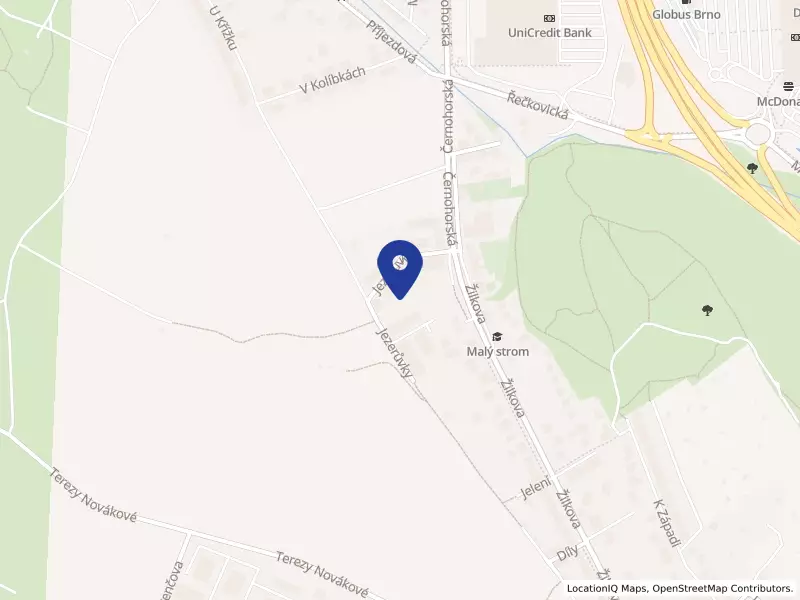 Sport Science Lab s.r.o.