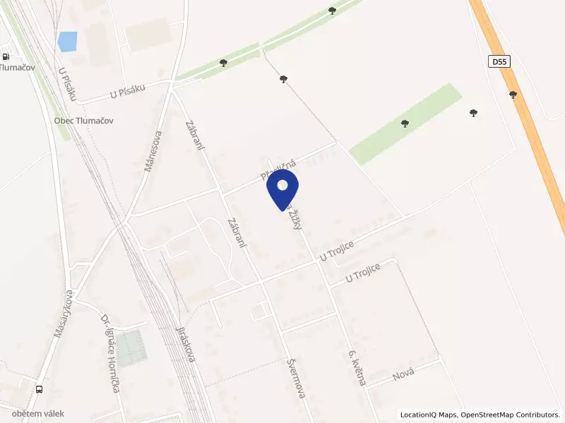 NEkopr, s.r.o.