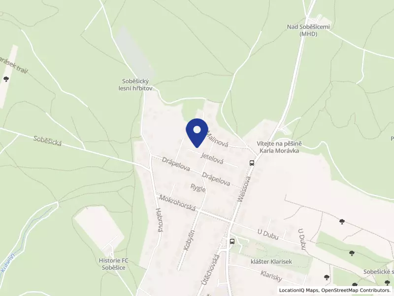 ŠABATKA RS Consulting s.r.o.