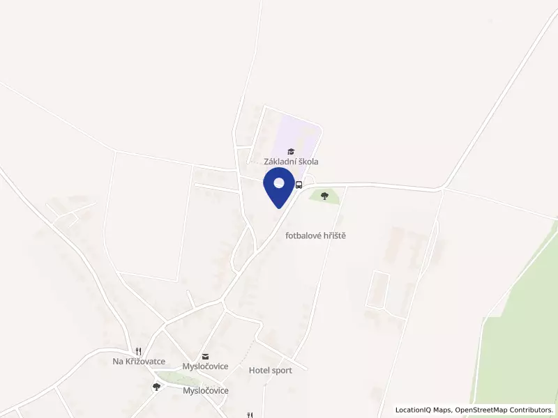 KPN projekt Talaš s.r.o.