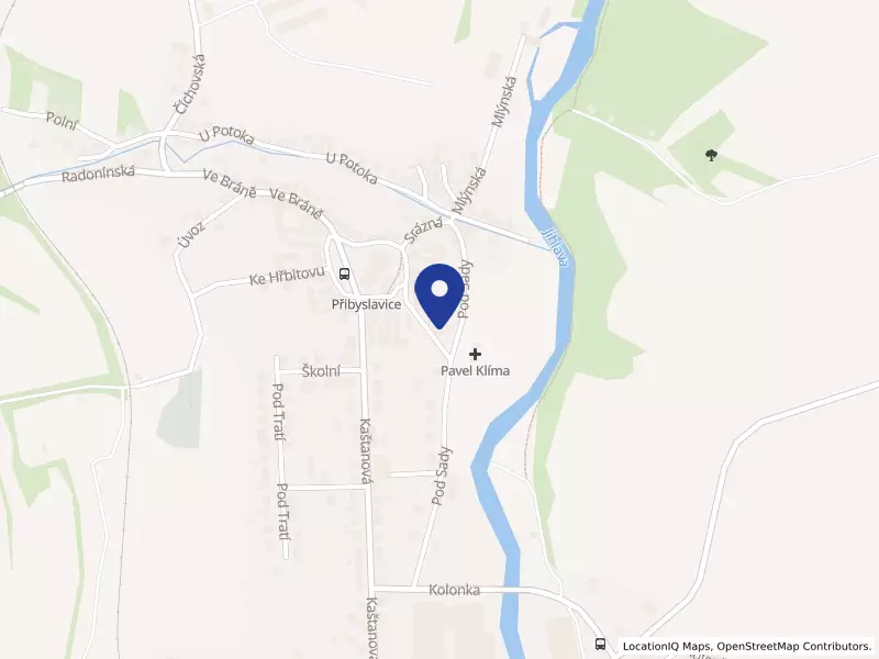 Koupemese s.r.o.