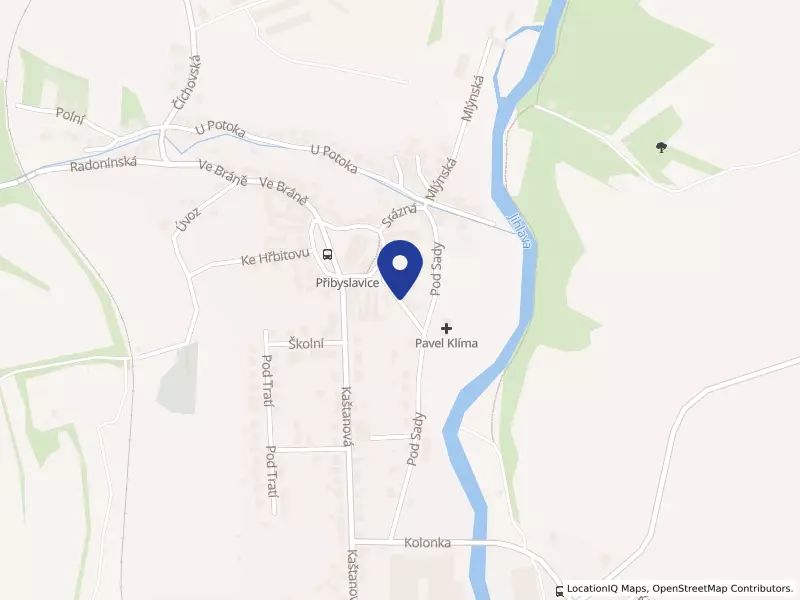 Koupemese s.r.o.