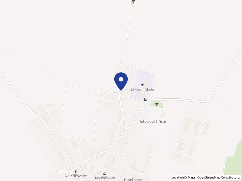 K dental zubní ordinace s.r.o.