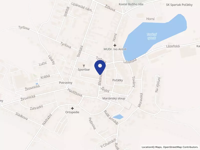 ELEKTROSLUŽBY-TRKOLA s.r.o.
