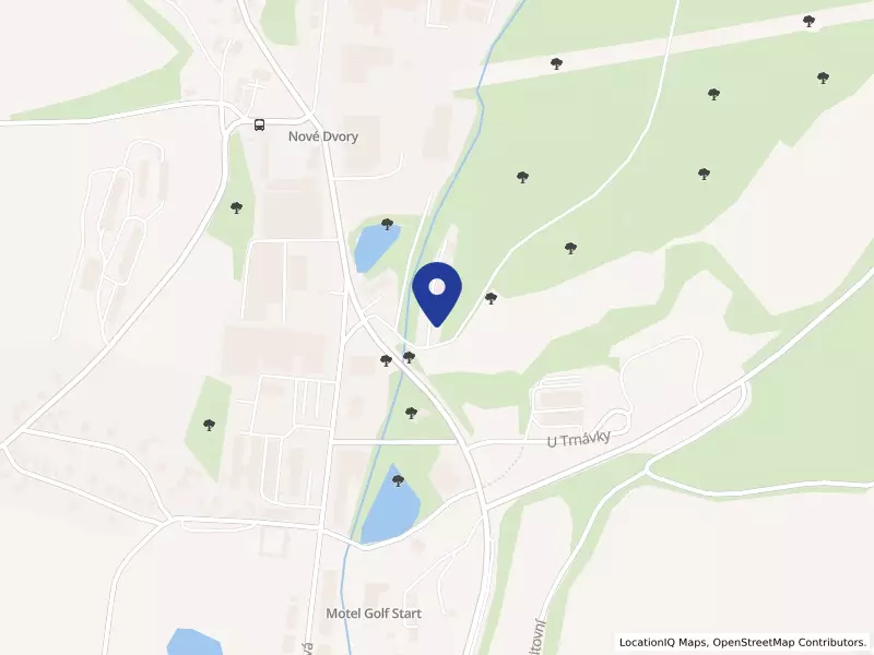 FYTOS CZ, zemědělská obchodní, s.r.o.