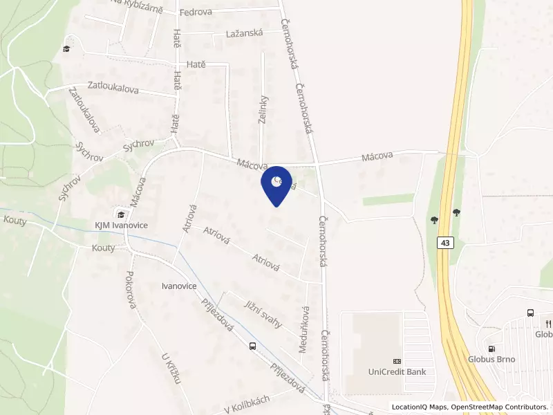APOL Housing 2 s.r.o.