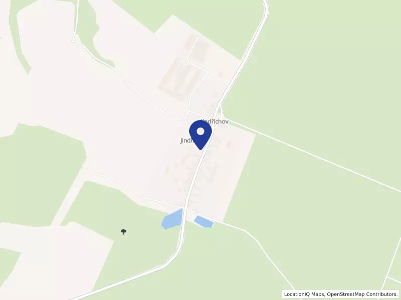 S-Profit Opava s.r.o.