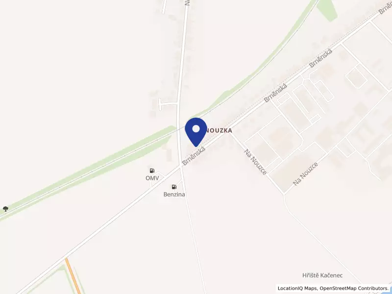 Základní organizace Vodovody a kanalizace Vyškov, a.s.