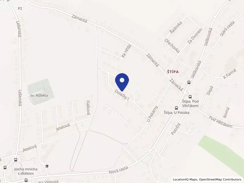 KAT Centrum s.r.o.