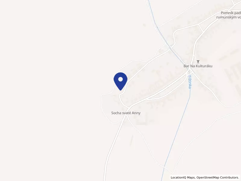 KČT, odbor Morkovice