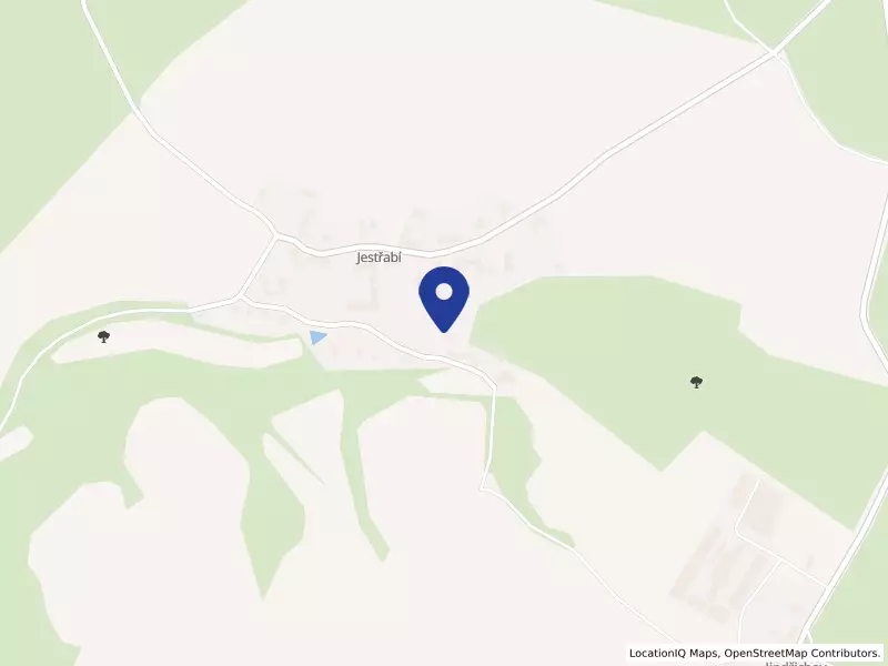 Velko Bítešská, spol. s r.o.