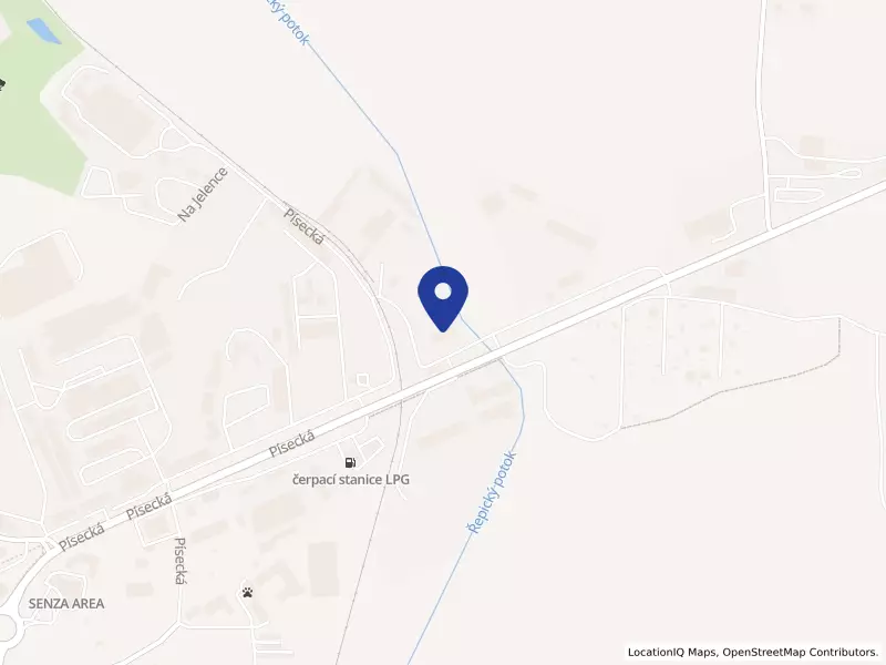 ELEKTROSTAV STRAKONICE s.r.o.