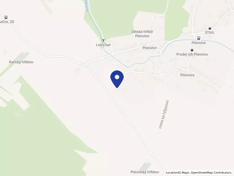 LMV Comfort spol. s r.o.