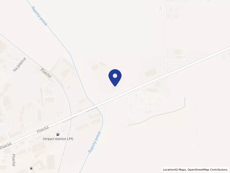 PAULI Transport s.r.o.
