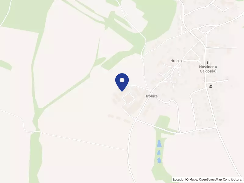 BIOTECH Hrobice, s.r.o.