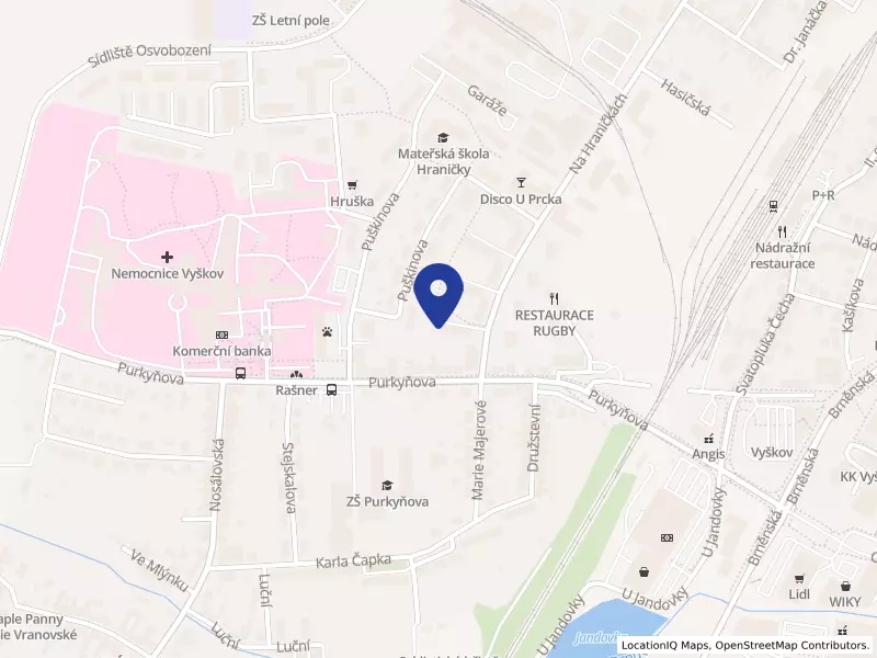 SPA  Slovenská personálna agentúra, s.r.o.