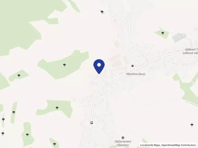 ASTRA v.o.s.