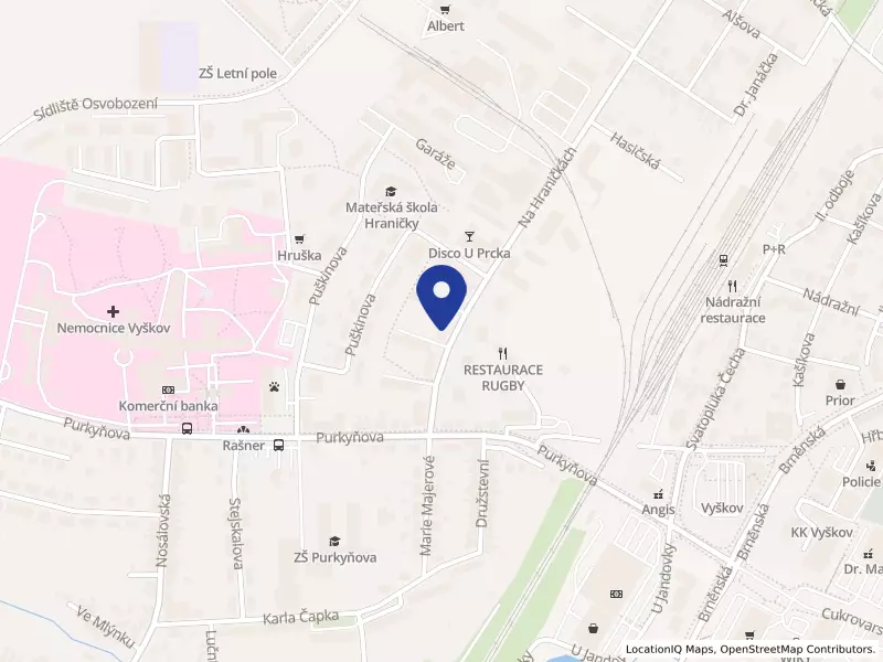 BITKOM, s.r.o.