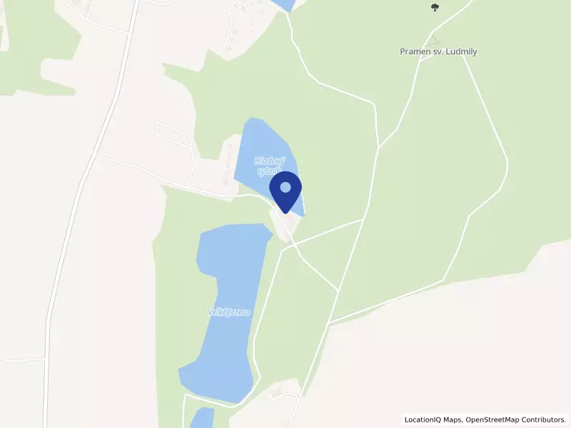 Christian Camping Czechia s.r.o.