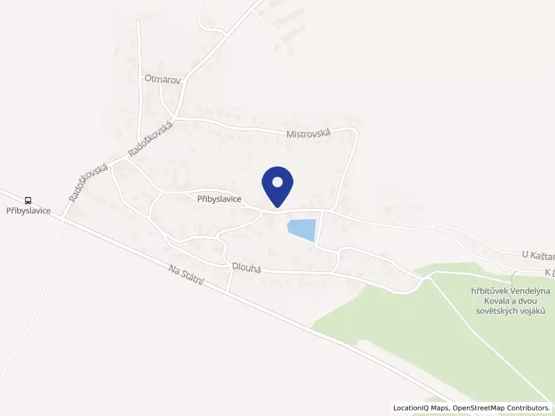 Sportovní nadační fond