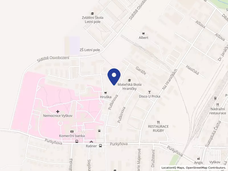 Bytové družstvo DRUNAP, družstvo