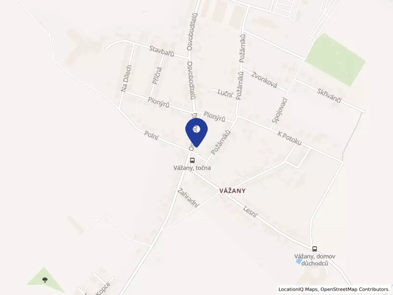 PoHaGe GVDJ s.r.o.