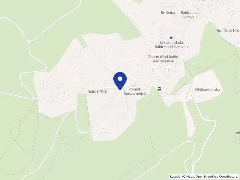 Doležal a syn, v.o.s.