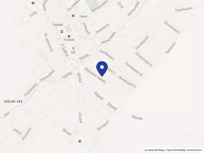 Agrotest Morava s.r.o.
