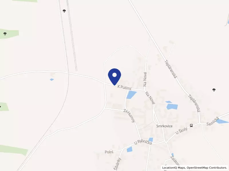 Rentgen Valašské Klobouky s.r.o.