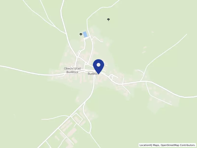 Šumava mix s.r.o.