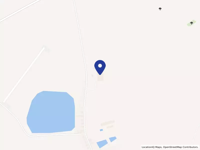 Truck centrum Strakonice s.r.o.