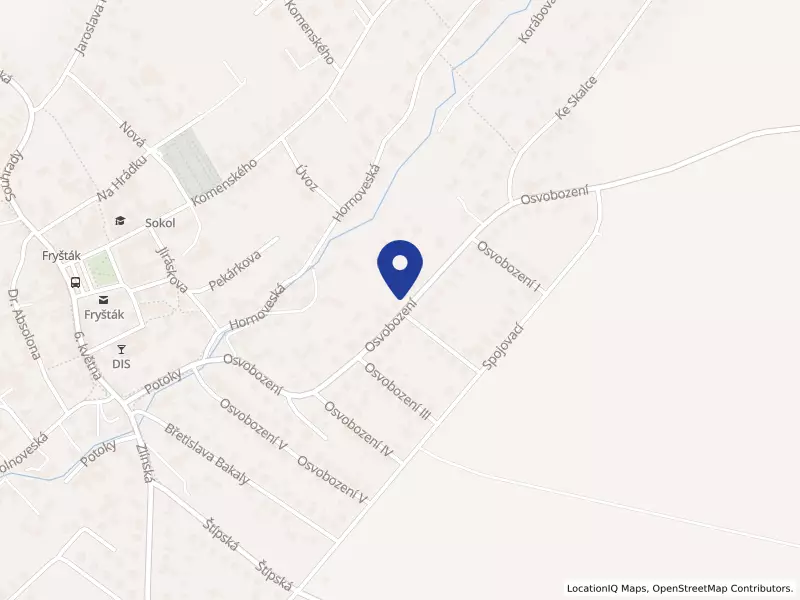 CleanZlin s.r.o.