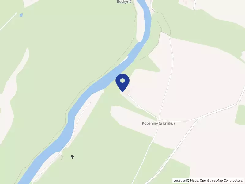 Ludwig Diess, spol. s r.o.