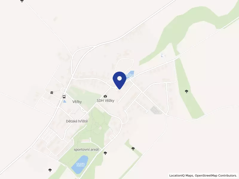 Vanstore Logistics s.r.o.