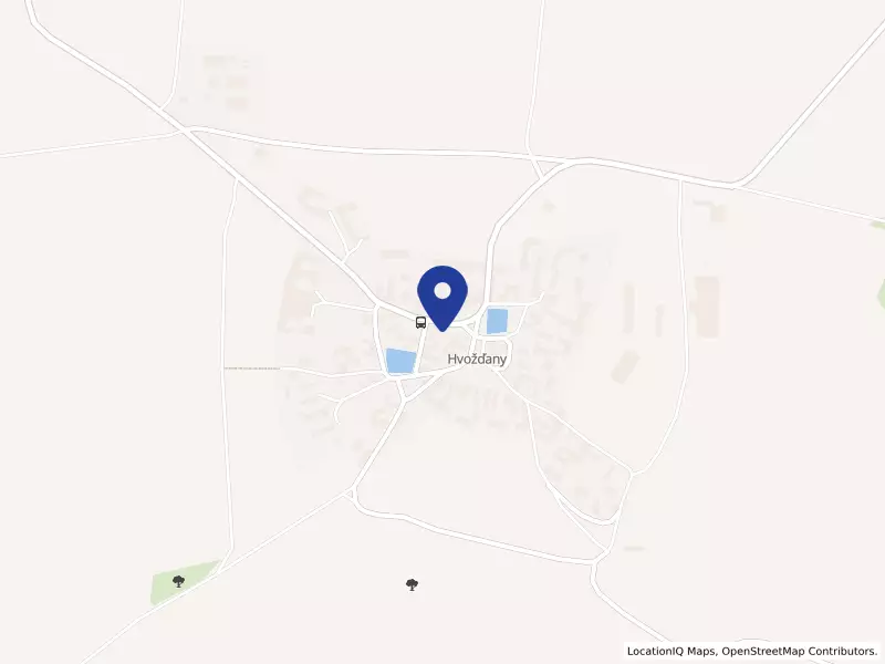 Advokátní kancelář Skála s.r.o.