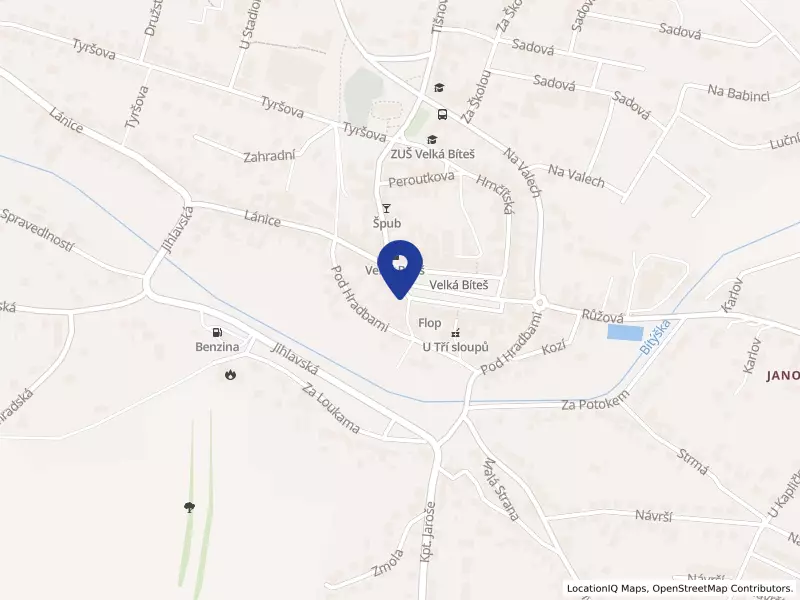 GASTRO ARTIKL, s.r.o.