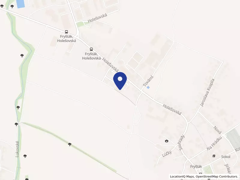 Cyklistické družstvo, družstvo