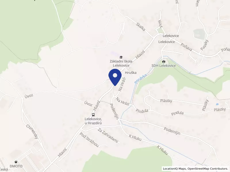 KNH PLUS s.r.o.