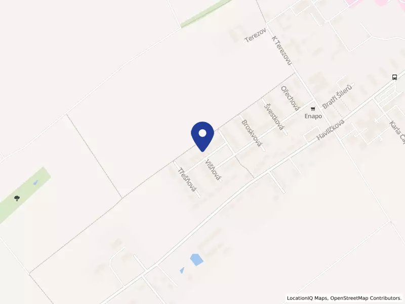 JV-MEDI-CENTRUM, s.r.o.